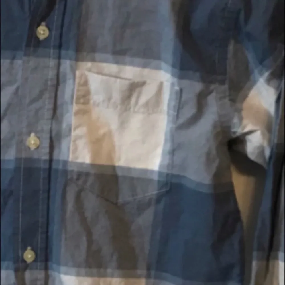 Gap Kids Large Boys Dress Shirt